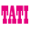Tati Seynod