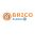 Brico E.Leclerc SAINT AMAND LES EAUX