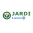 Jardi E.Leclerc FLEURY LES AUBRAIS