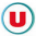 Hyper U BEAUVAIS