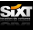 Sixt RUNGIS - SIXT SAS