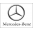 Concessionnaire Mercedes - SAUMUR