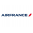 Air France Saint-Jacques
