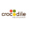 Crocodile Dunkerque - Grande-Synthe