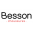 Besson Gouesnou