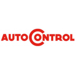 logo Autocontrol CADAUJAC