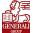 Generali POUILLY SUR LOIRE