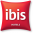Ibis Epinay sur Seine
