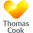 THOMAS COOK VOYAGES - VPN - ELBEUF