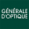 Général d'Optique AULNAY SOUS BOIS