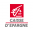 CAISSE D'EPARGNE CENTRE D'AFFAIRE VITRY ENTREPRISES