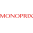 Monoprix PARIS 43 avenue de Clichy