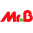 Mr Bricolage TRANS EN PROVENCE
