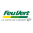 Feu Vert AULNAY SOUS BOIS