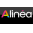 Alinéa St-Etienne - Villars