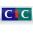 CIC POITIERS 256 AVENUE DU 8 MAI 1945