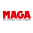 Maga Meubles Lure - Zone Activites Cloyes