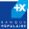 Banque Populaire LA ROCHE SUR FORON