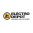 ELECTRO DEPOT COLOMIERS