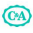 C&A Bordeaux