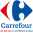 Carrefour MONT ST AIGNAN