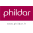 Phildar Cugnaux