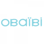 logo Obaïbi RONCQ