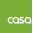 Casa CANET-EN-ROUSSILLON