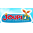 Joupi ST GIRONS