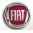Fiat ORVAULT
