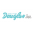 Parfumerie Douglas - Aubiere