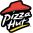 Pizza Hut MONTIGNY-LES-METZ