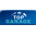 Top Garage MC AUTO