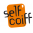 Self' Coiff Pont Ste Maxence