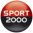 SPORT 2000 Sucy-en-Brie
