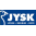 Jysk Dechy