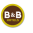 B&B Hôtels Roissy-en-France