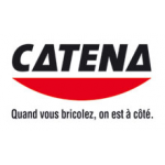 logo Catena Paris 15eme - Rue Abbe Groult Bp