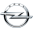 Distributeur OPEL GARAGE CHALAIN Cherré - la Ferté Bernard