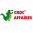 CROC' AFFAIRES Orchies