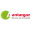 Revendeur Antargaz - DOURDAN