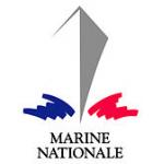 logo CIRFA Paris