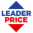 Leader Price Athis-Mons