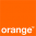 Boutique Orange CHALLANS 2