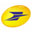 La poste VIARMES BP