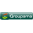 Agence Groupama LALEVADE D ARDECHE