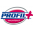 Profil + DUNKERQUE Zone Industrielle de Petite Synthe