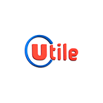 logo Utile Touques