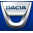 Dacia - Renault Agent SA CHABANON CHABRIER