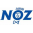Noz Guingamp